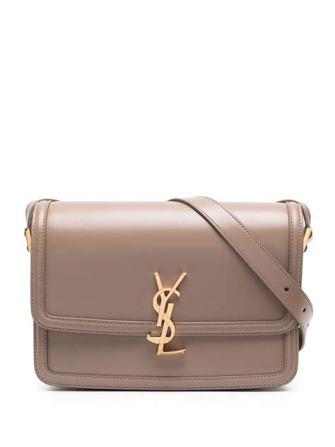 saint laurent solferino crossbody